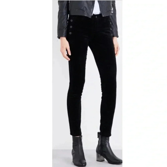 J Brand Denim - J. Brand I 32